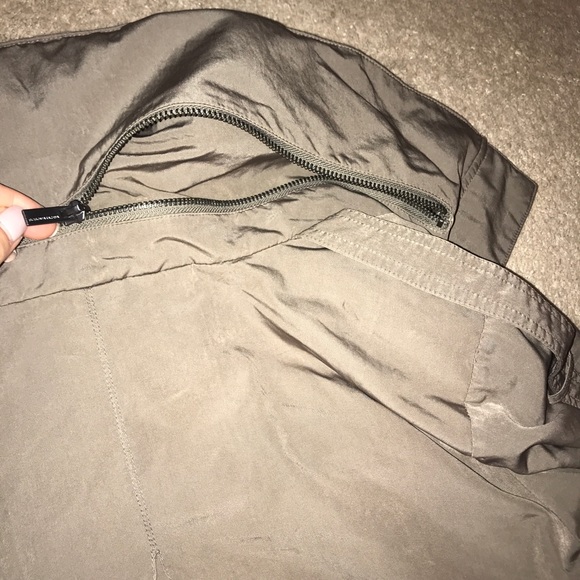 COPY - Utility jacket - Picture 6 of 9